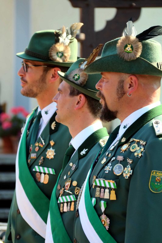 Proklamation am Samstag 022.jpg